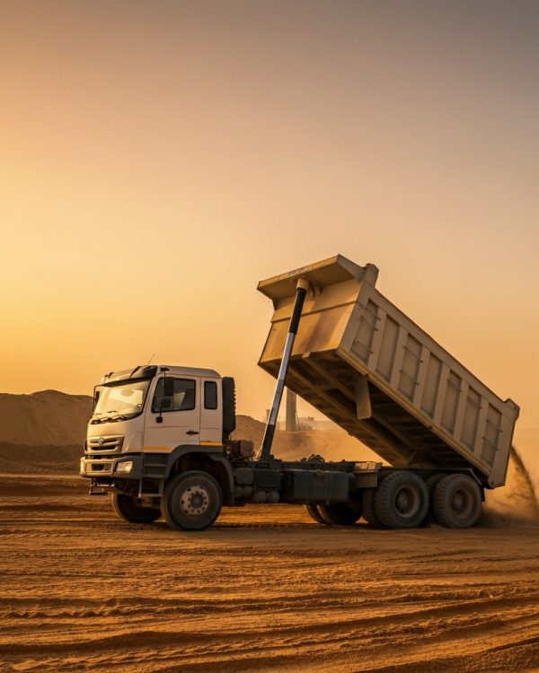 envato-labs-ai-8ded861b-c677-4d3b-9833-40a5c2c114b1